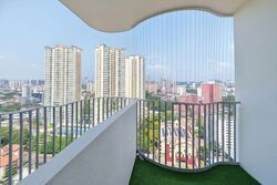 Queens Peak (D3), Condominium #597789831